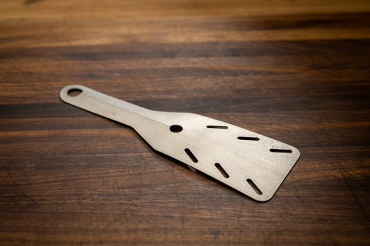 Mini Ti Spatch (Version 1 - retired)